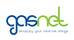 Gas Net