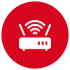 switch-icon